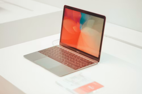 Titip Jual Laptop Bekasi: Lokasi Grand Galaxy City