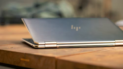 Cara Jual Laptop Bekas Agar Laku dengan Harga Tinggi