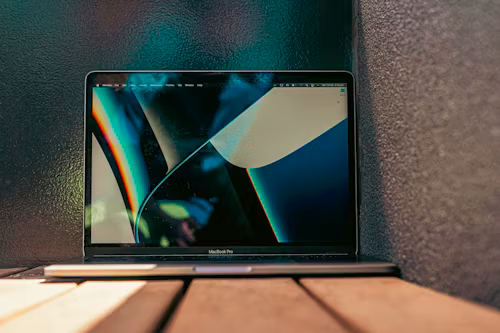 Cara Cek Suhu Laptop Agar Tidak Overheat Saat Kerja