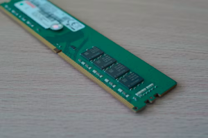 Perbedaan RAM DDR4 dan DDR5 untuk Performa Laptop