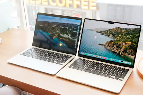 Rekomendasi Toko Laptop Termurah di Depok