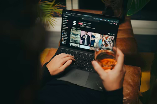 Cara Menghapus Data Pribadi Sebelum Jual Laptop Bekas