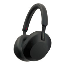 headset laptop