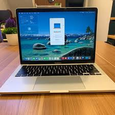 rekomendasi Laptop Kerja Terbaik, Awet & Anti Lemot