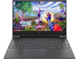 Jual Laptop Gaming Second