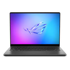 Jual Laptop Gaming Second
