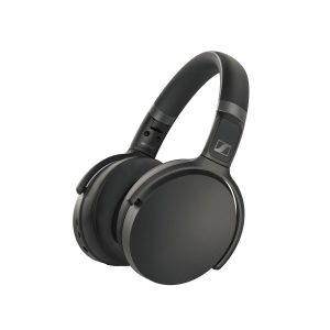 Jual Headset Laptop Noise Cancelling, Cocok untuk WFA
