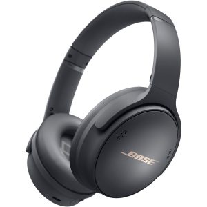 Jual Headset Laptop Noise Cancelling, Cocok untuk WFA