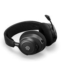 Jual Headset Laptop Noise Cancelling, Cocok untuk WFA