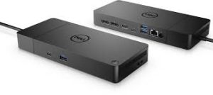 Apa itu Docking Laptop? Ini Manfaat dan Rekomendasinya