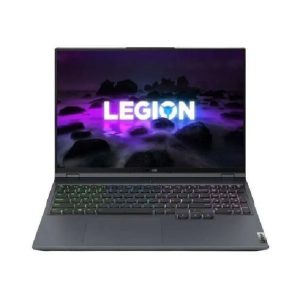 Jual Laptop Gaming Second
