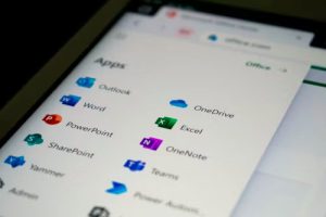 Cara Install Office: Panduan Lengkap Microsoft 365 & Office 2024 Resmi