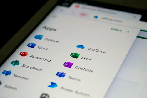 Cara Install Office: Panduan Lengkap Microsoft 365 & Office 2024 Resmi