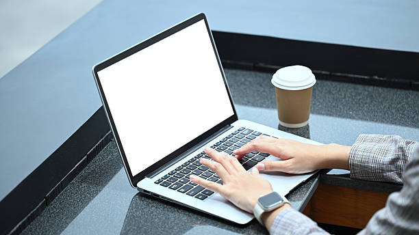 Pusat Jual Beli MacBook Bekas Jakarta dan Sekitarnya