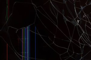 Ganti LCD Laptop Berbagai Tipe Jabodetabek