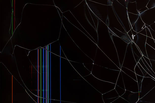 Ganti LCD Laptop Berbagai Tipe Jabodetabek