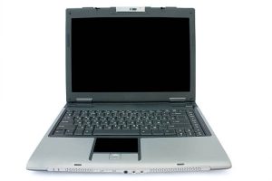 Layanan Terima Jual Laptop Rusak
