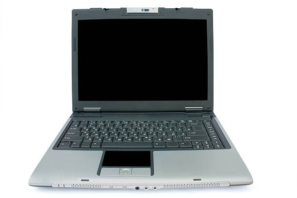 Layanan Terima Jual Laptop Rusak