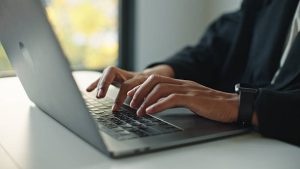Pusat Jual MacBook Second Jakarta