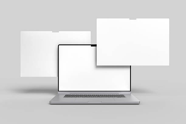 Cara Screenshot di Laptop Windows 11