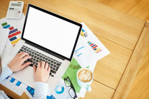 apa itu refresh rate layar laptop