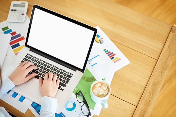 apa itu refresh rate layar laptop