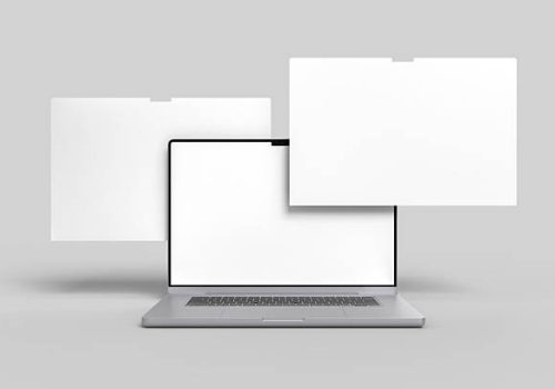Cara Screenshot di Laptop Windows 11