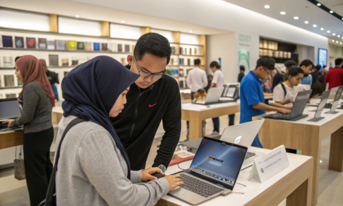 img penjualan img penjualan