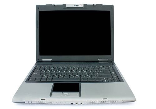 Layanan Terima Jual Laptop Rusak